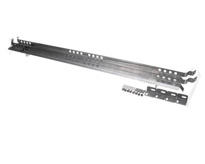 American Dish Service 085-6191 Tray Track, Model 5Ag W/ Brac (ADS085-6191)