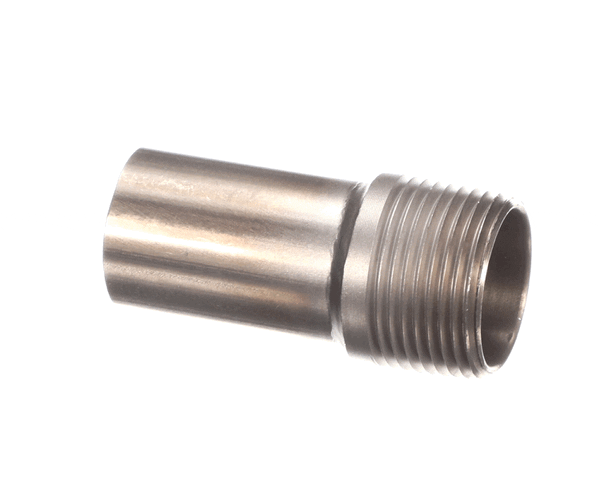 American Dish Service 085-6198 Pipe, Discharge Weldment, 3-D (ADS085-6198)