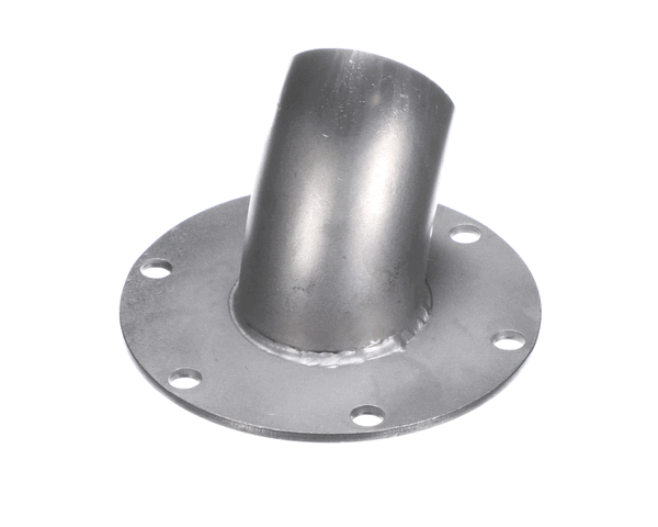 American Dish Service 085-6199 Drain Elbow, Model 3-D-S Seri (ADS085-6199)