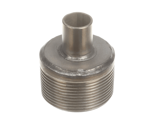 American Dish Service 085-6215 Reducer, Et Pumped Drain (Drain Elbow To (ADS085-6215)