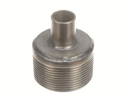 American Dish Service 085-6215 Reducer, Et Pumped Drain (Drain Elbow To (ADS085-6215)