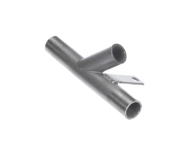American Dish Service 085-6216 Drain, "Y" S/S Pipe, Et Pumped Drain (ADS085-6216)