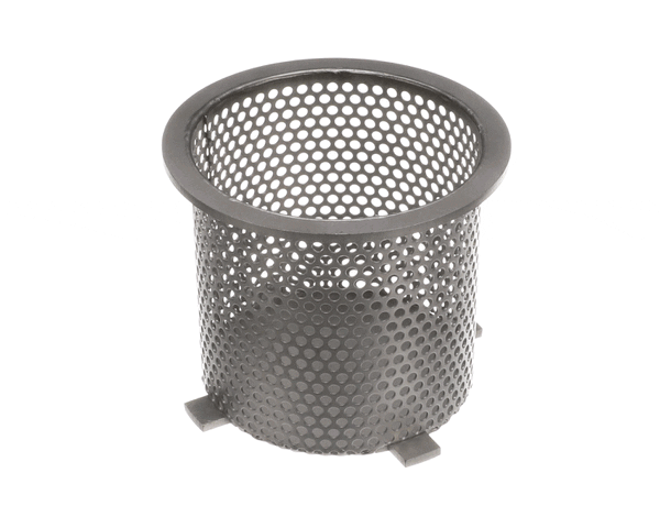 American Dish Service 085-6217 Screen, Et Series, Pumped Dra (ADS085-6217)
