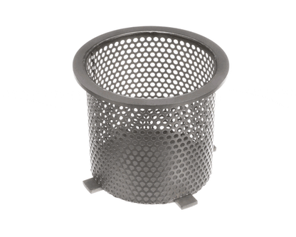 American Dish Service 085-6217 Screen, Et Series, Pumped Dra (ADS085-6217)