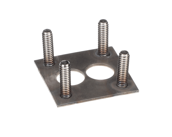 American Dish Service 085-6220 Plate Heater (ADS085-6220)