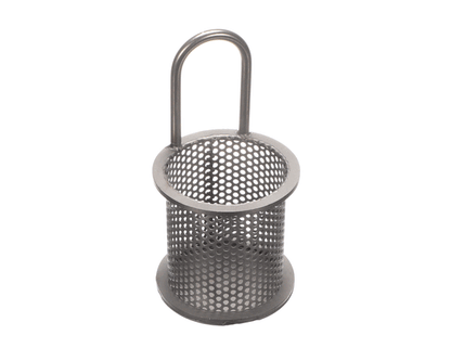 American Dish Service 085-6235 Screen, Primary, With Handle, Asq Ii (ADS085-6235)