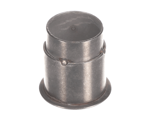 American Dish Service 085-6236 Fitting, Sink Tailpiece 1 1/2" Ss Asq Ii (ADS085-6236)