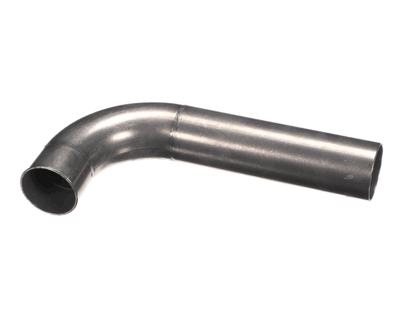 American Dish Service 085-6239 Waste Elbow, Ss, Asq Ii (ADS085-6239)