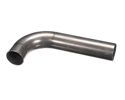 American Dish Service 085-6239 Waste Elbow, Ss, Asq Ii (ADS085-6239)