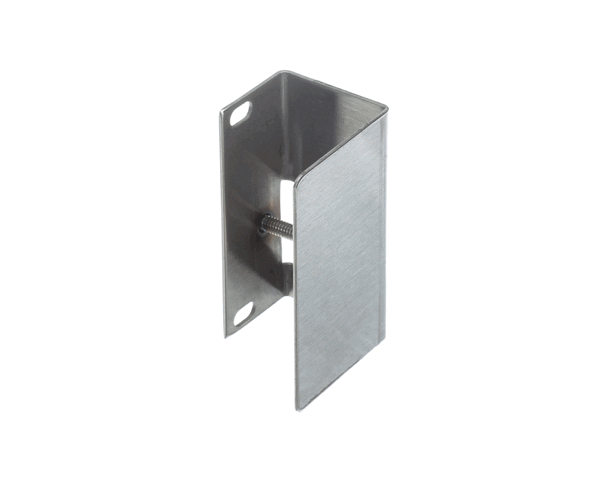 American Dish Service 085-6247 Handle, Door, Aws(-H) (ADS085-6247)