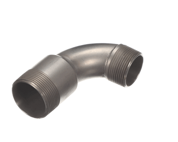 American Dish Service 085-6311 Suction Tube Assembly, Model (ADS085-6311)