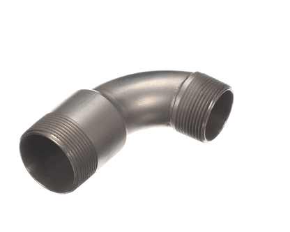 American Dish Service 085-6311 Suction Tube Assembly, Model (ADS085-6311)