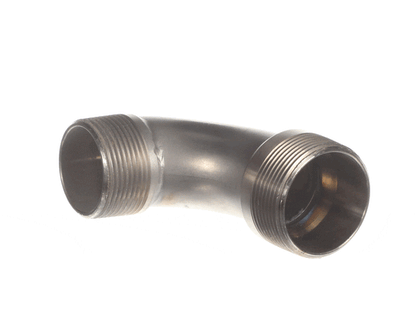 American Dish Service 085-6317 Suction Tube Assembly, Et-Af (ADS085-6317)