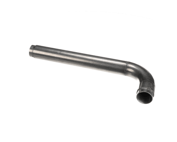 American Dish Service 085-6320 Suction Tube, 3-D-S Series (I (ADS085-6320)