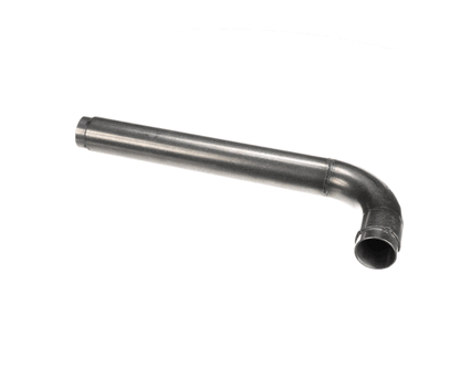 American Dish Service 085-6320 Suction Tube, 3-D-S Series (I (ADS085-6320)