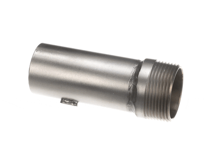 American Dish Service 085-6321 Suction Pump Pipe, 3-D-S Seri (ADS085-6321)