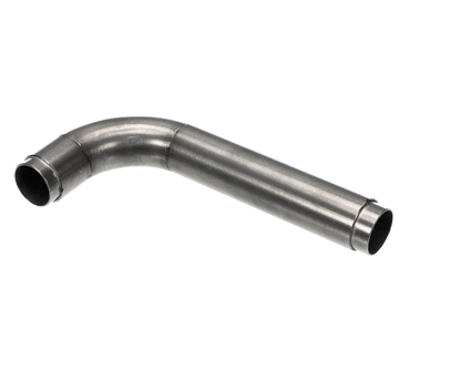American Dish Service 085-6322 Suction Tube, 5Ag-S (ADS085-6322)