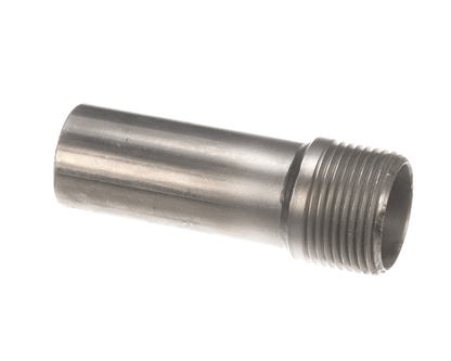 American Dish Service 085-6323 Pipe, Discharge Weldment, 5Ag (ADS085-6323)