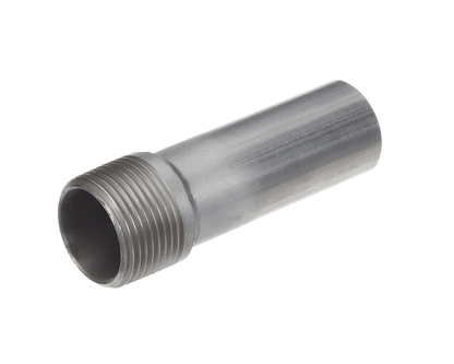 American Dish Service 085-6331 Pipe, Discharge Weldment, Af/Afc-Es (ADS085-6331)