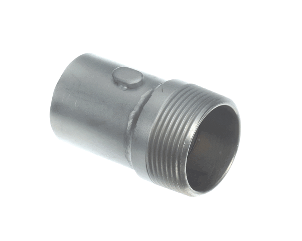 American Dish Service 085-6333 Suction Tube, Af/Afc-Es (ADS085-6333)