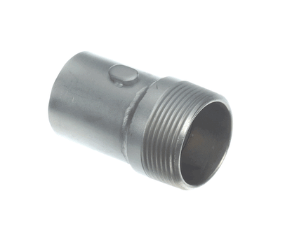 American Dish Service 085-6333 Suction Tube, Af/Afc-Es (ADS085-6333)