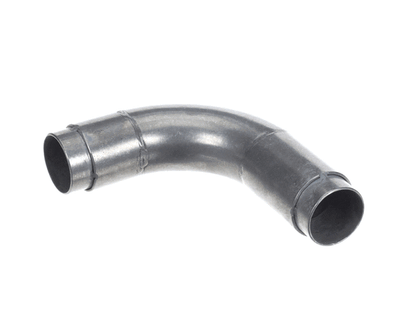 American Dish Service 085-6335 Suction Tube, 5Ag-Es & Ws2 Rh (ADS085-6335)