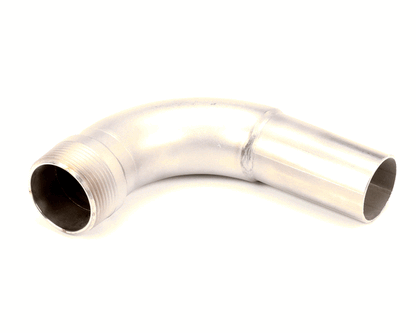 American Dish Service 085-6339 Tail Pipe For Model Etaf (ADS085-6339)