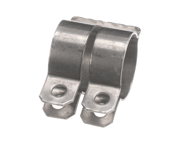 American Dish Service 085-6407 Clamp, Inside Manifold, Ss, Welded Clamp (ADS085-6407)