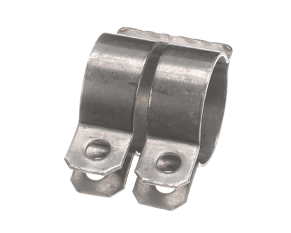 American Dish Service 085-6407 Clamp, Inside Manifold, Ss, Welded Clamp (ADS085-6407)