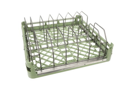 American Dish Service 085-6411 Dishrack, Conveyor Sheet Pans (ADS085-6411)
