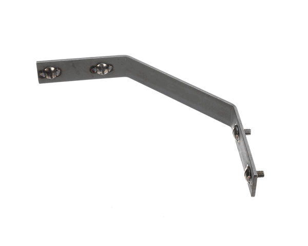 American Dish Service 085-6414 Brace, Door, Connecting, 3-Do (ADS085-6414)