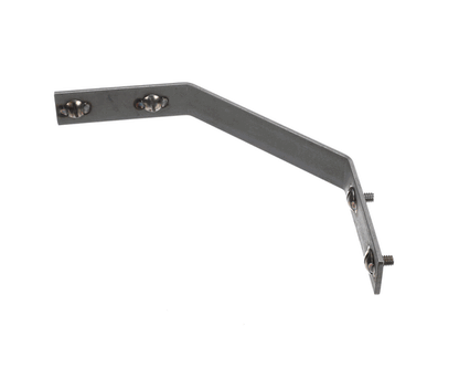 American Dish Service 085-6414 Brace, Door, Connecting, 3-Do (ADS085-6414)
