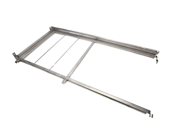 American Dish Service 085-6421 Tray Track, Model 5-Cd, Lf (ADS085-6421)