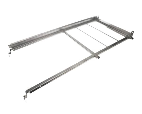 American Dish Service 085-6422 Tray Track, Model 5-Cd, Rf (ADS085-6422)