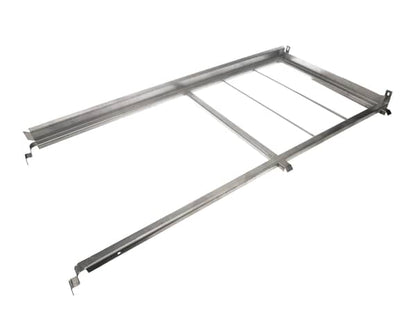 American Dish Service 085-6422 Tray Track, Model 5-Cd, Rf (ADS085-6422)