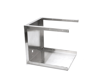 American Dish Service 085-6423 Hood, 3 Door Up, 3D-S & Es Series (ADS085-6423)