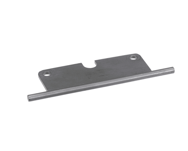 American Dish Service 085-6436 Door Safety Latch Weldment, 5Cd (ADS085-6436)