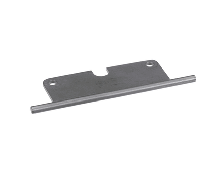 American Dish Service 085-6436 Door Safety Latch Weldment, 5Cd (ADS085-6436)