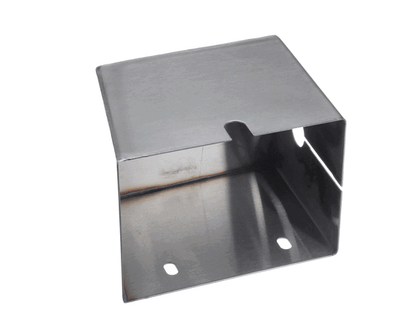 American Dish Service 085-6601 Cover, Drain Solenoid, Model (ADS085-6601)