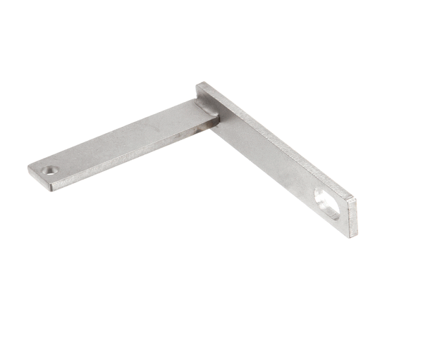 American Dish Service 085-6610 Link, Drain Solenoid (Inside (ADS085-6610)