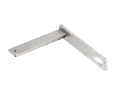 American Dish Service 085-6610 Link, Drain Solenoid (Inside (ADS085-6610)