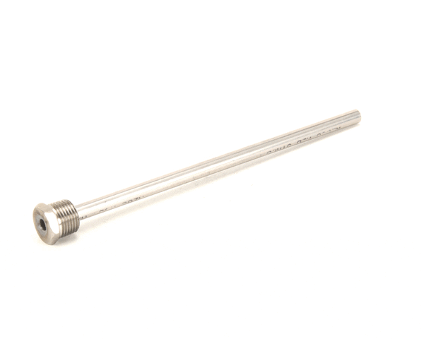 American Dish Service 085-6611 Drain Shaft (Inside Sump) (ADS085-6611)