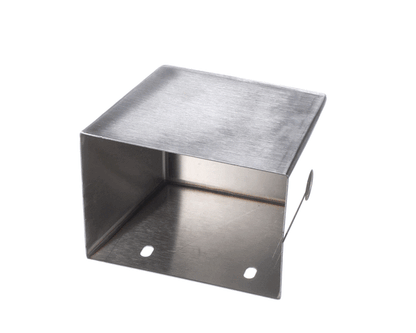 American Dish Service 085-6612 Cover, Drain Solenoid, Model (ADS085-6612)