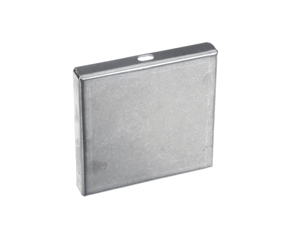 American Dish Service 085-6614 Cover, Drain Solenoid, Model (ADS085-6614)