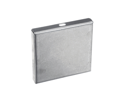 American Dish Service 085-6614 Cover, Drain Solenoid, Model (ADS085-6614)