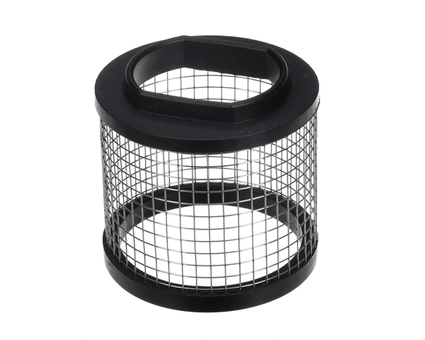 American Dish Service 085-6616 Screen, Drain Secondary, Insi (ADS085-6616)