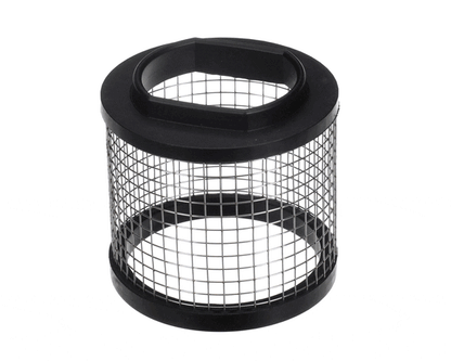 American Dish Service 085-6616 Screen, Drain Secondary, Insi (ADS085-6616)
