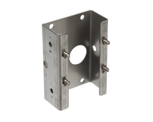 American Dish Service 085-6620 Base, Drain Solenoid - Model (ADS085-6620)