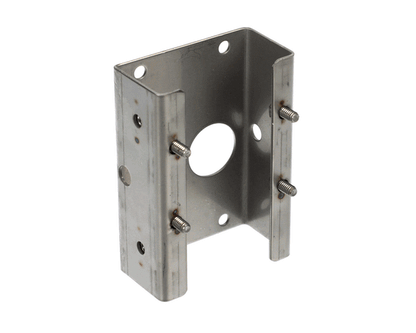 American Dish Service 085-6620 Base, Drain Solenoid - Model (ADS085-6620)