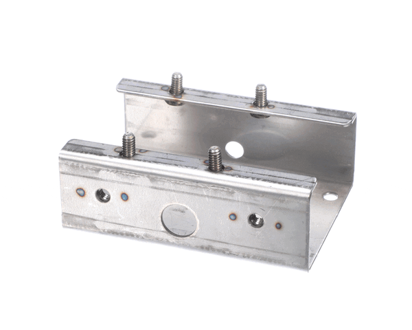 American Dish Service 085-6621 Base, Drain Solenoid - Af & R (ADS085-6621)